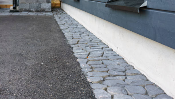 Best Driveway Pavers Contractor  in Clifton Springs, NY